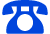 tel